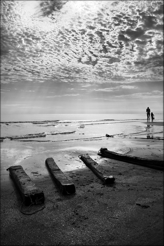 Io chiedo tu spieghi