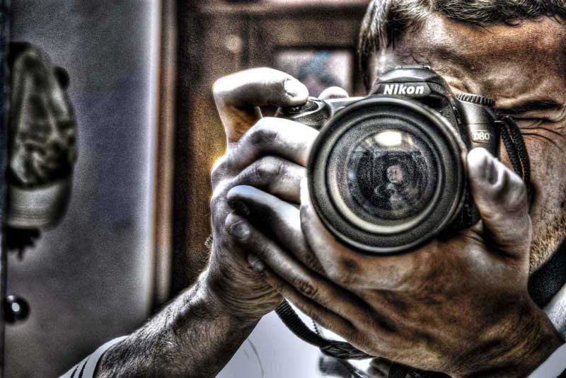 AUTOSCATTO .........PHOTOSHOP