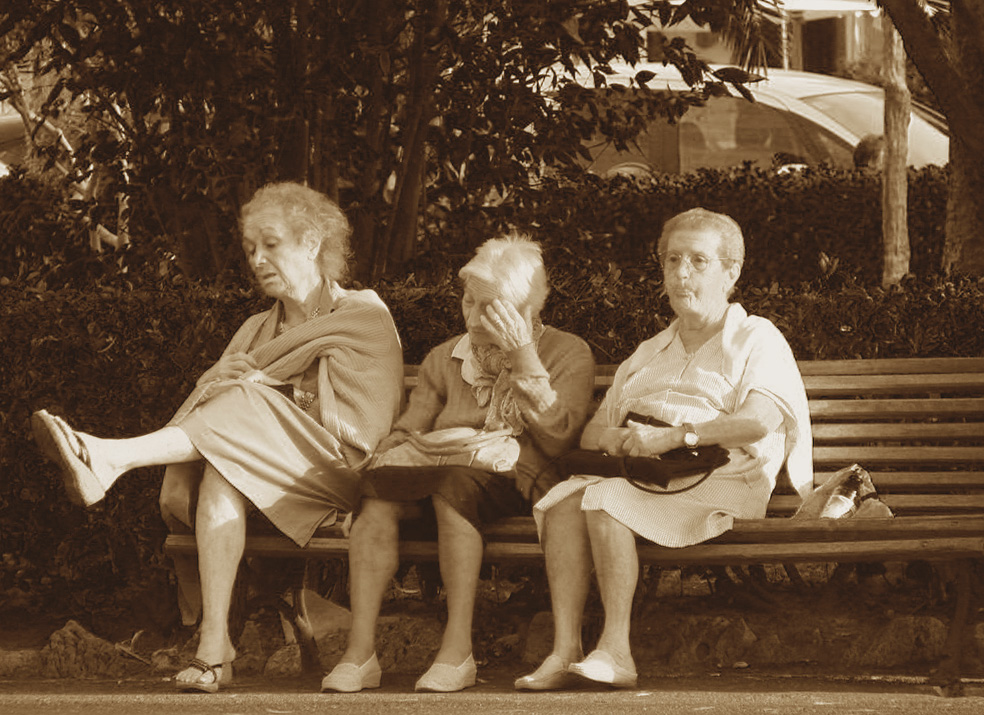 ci pensiamo luned�-seppia