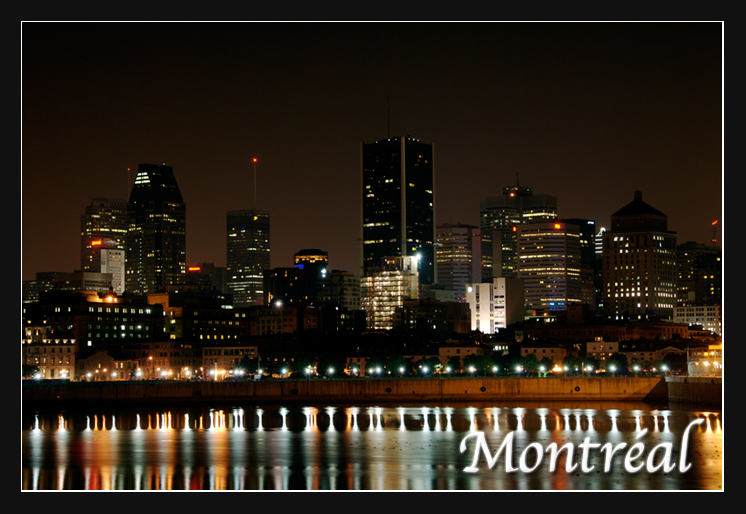 Montr�al