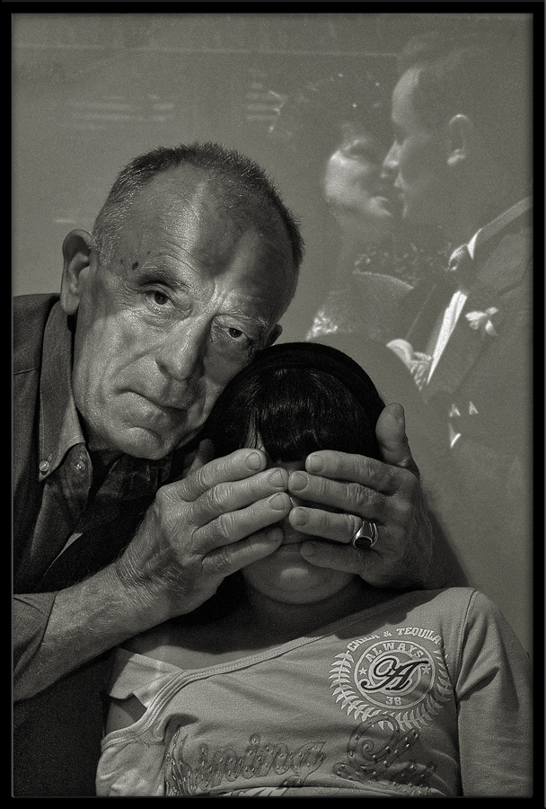 due modi di guardare ai ricordi