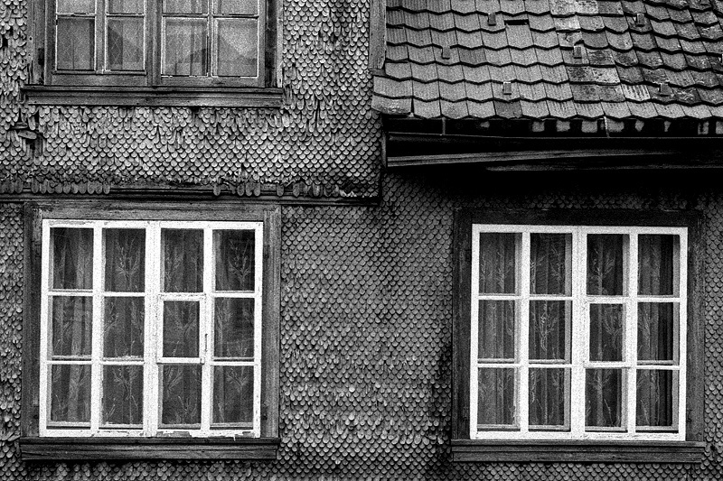 Windows is history... buy Vista!