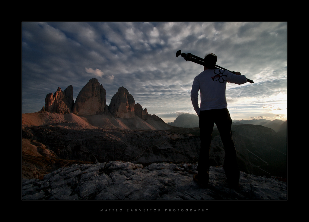 Nature is my Kingdom II