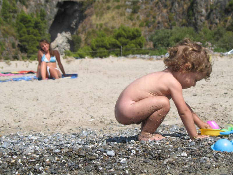 ....guardato a vista.....