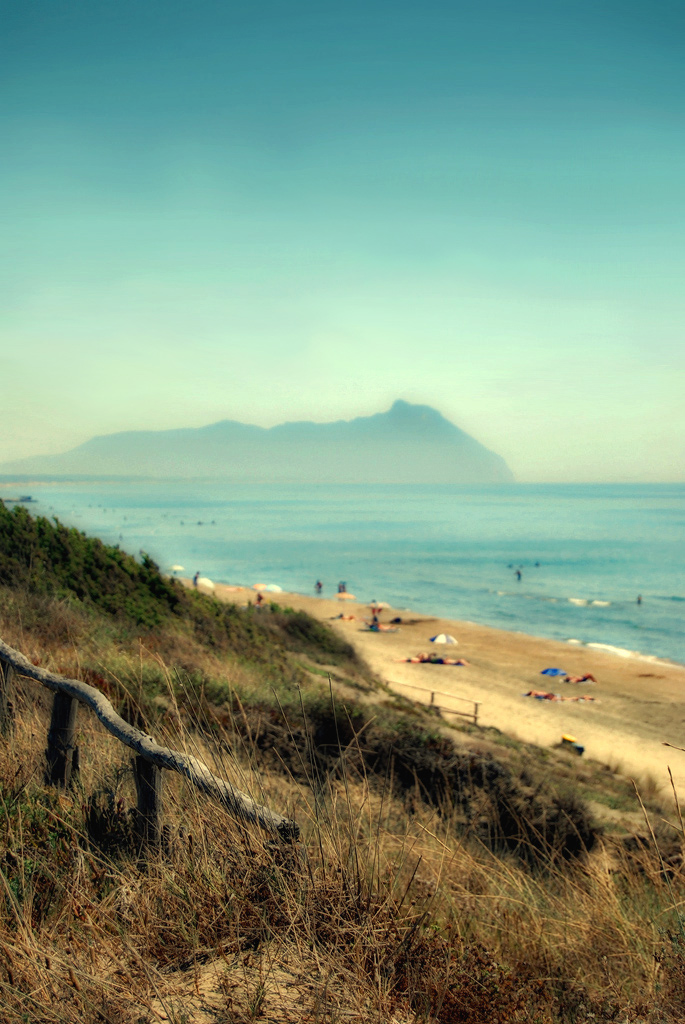 L'estate st� finendo...