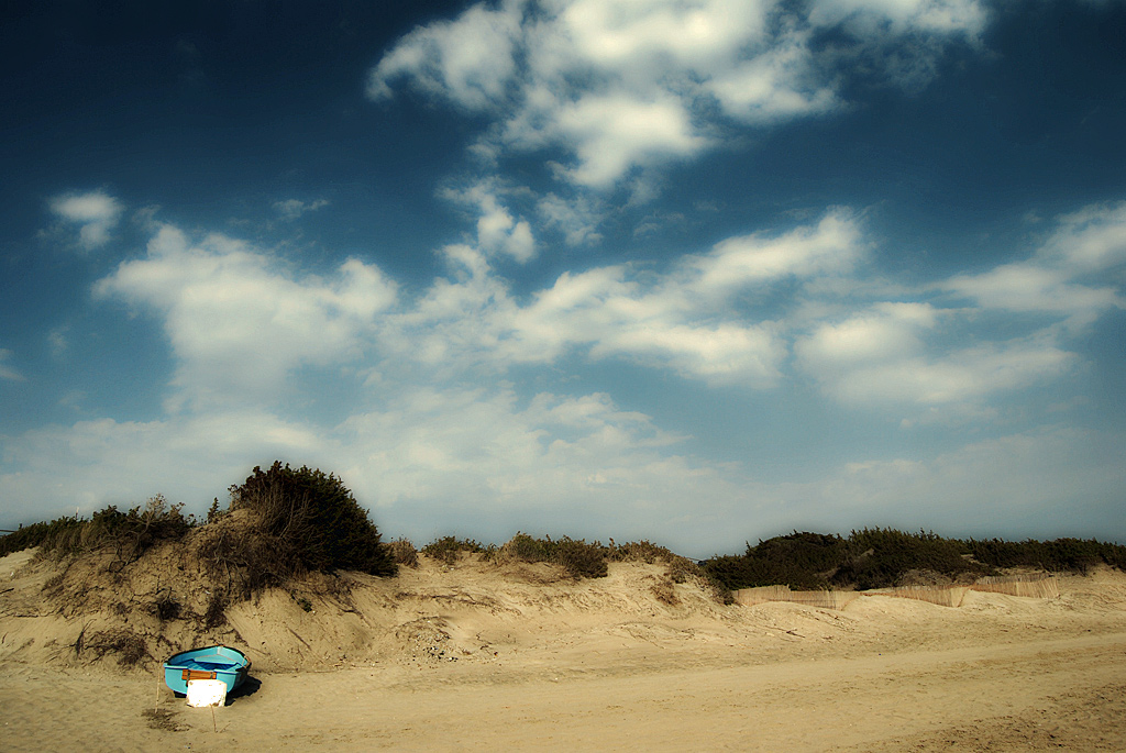 L'estate st� finendo 2...