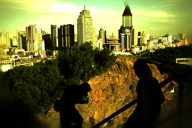 remix Daniele Danielli