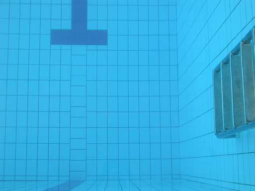 Sembra che non ci sia ma...