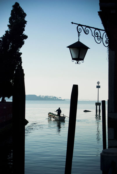 Giudecca nascosta 01
