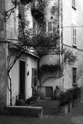 angolo (mandello del lario)