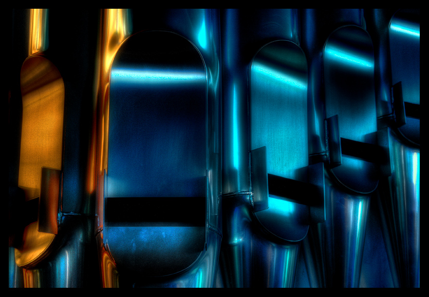 not tomorrow please... not tomorrow