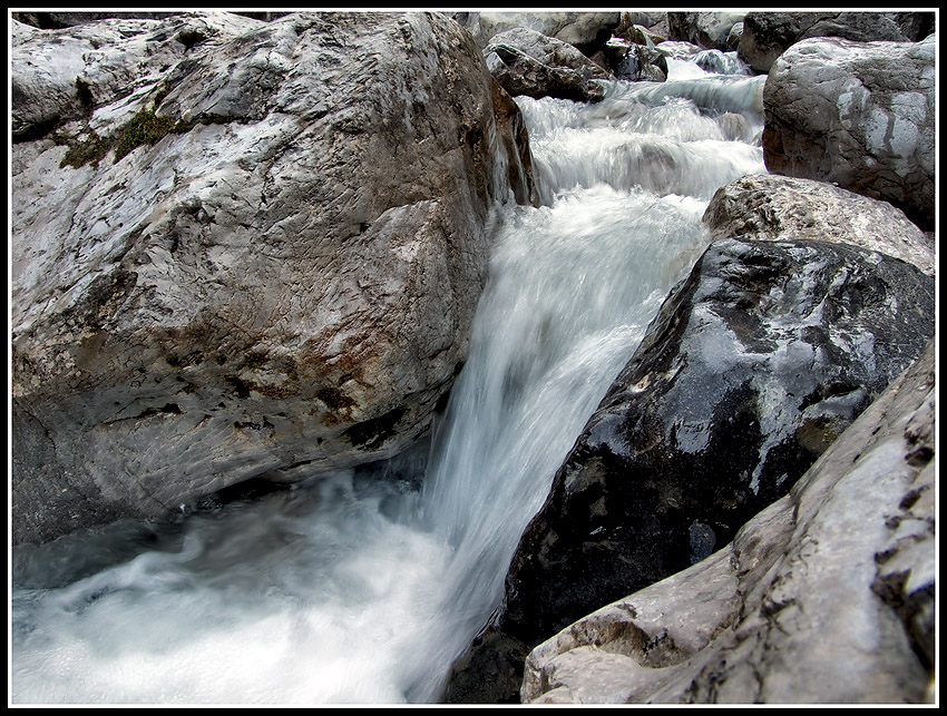 Potenza fluida......
