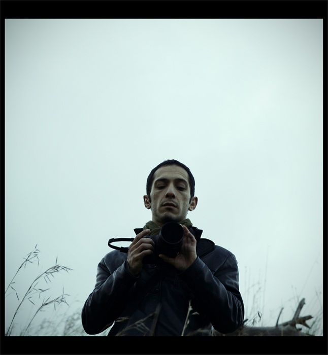 ...dd... la corretta esposizione