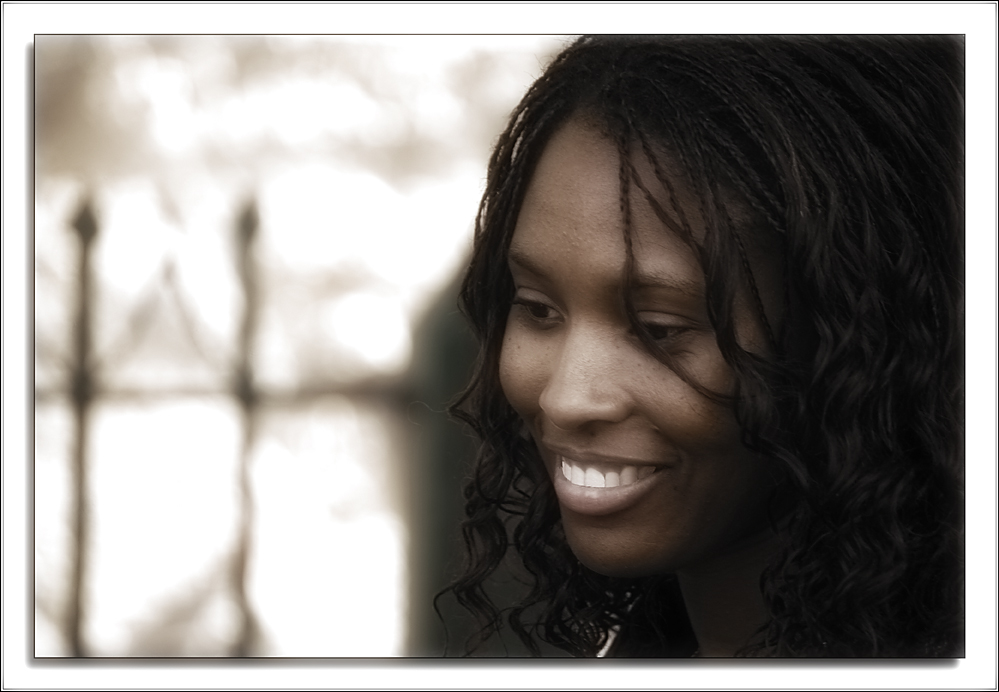 unknow (portrait 73)