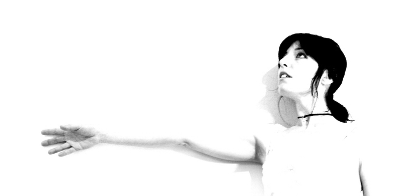 il canto delle sirene