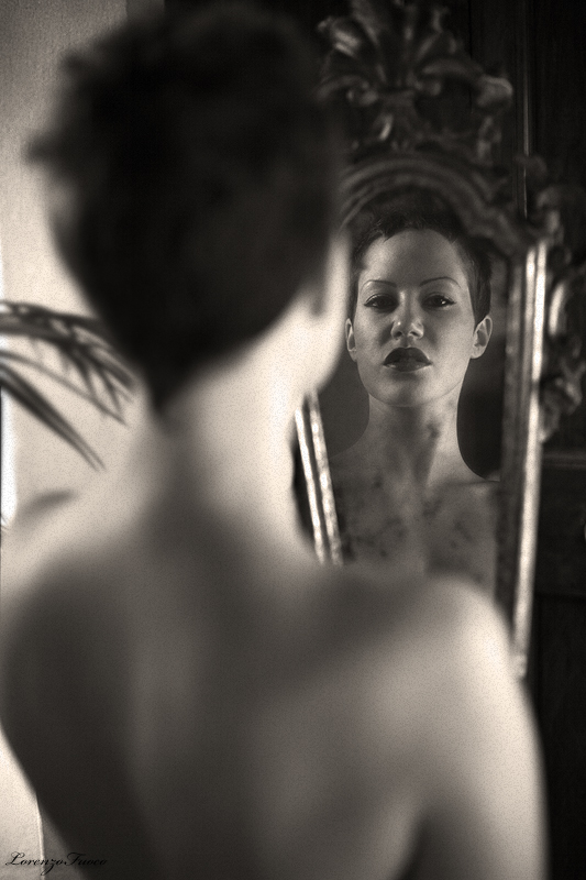 Chi � la pi� bella del reame?