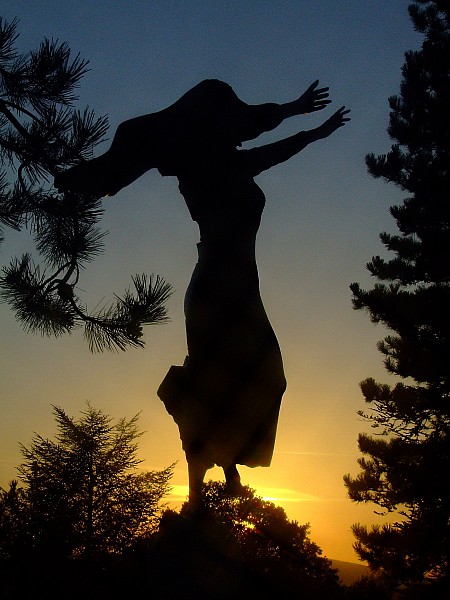 S.Catherina da Siena