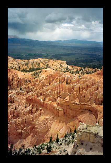 Bryce (1998)