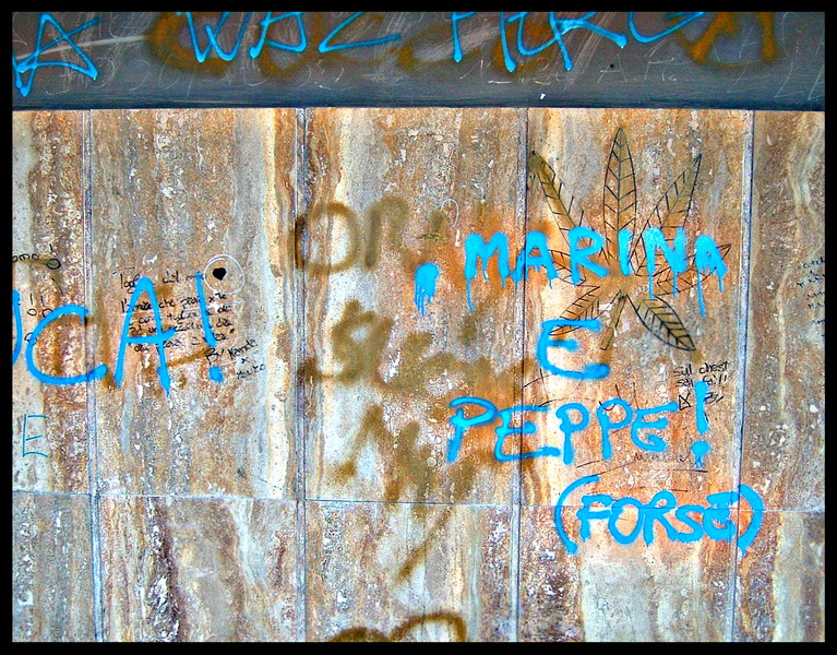 Un ragionevole dubbio