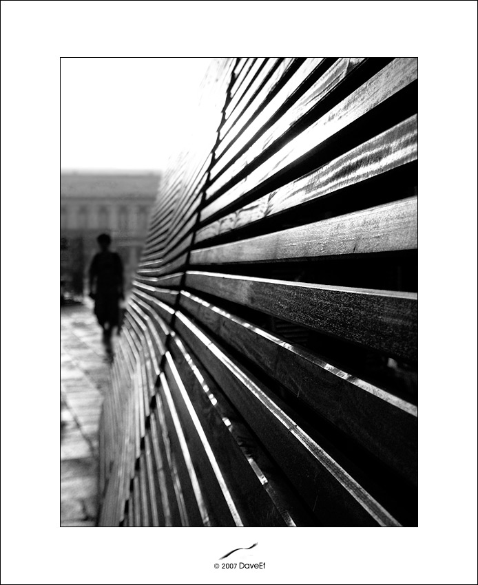 ::: Vanishing Point :::