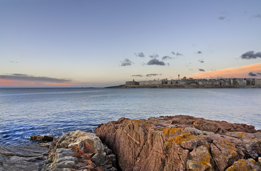 la coruna 2