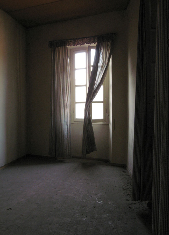 ...morbide suggestioni...