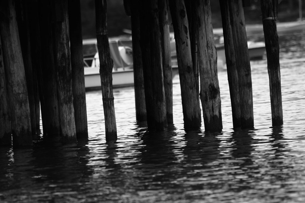 bracciano 10-08-07 16:20