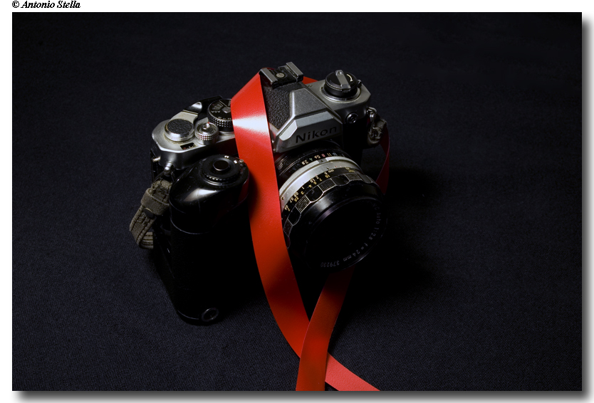 Burma Free - A tribute to Burma People and to the murdered photographers