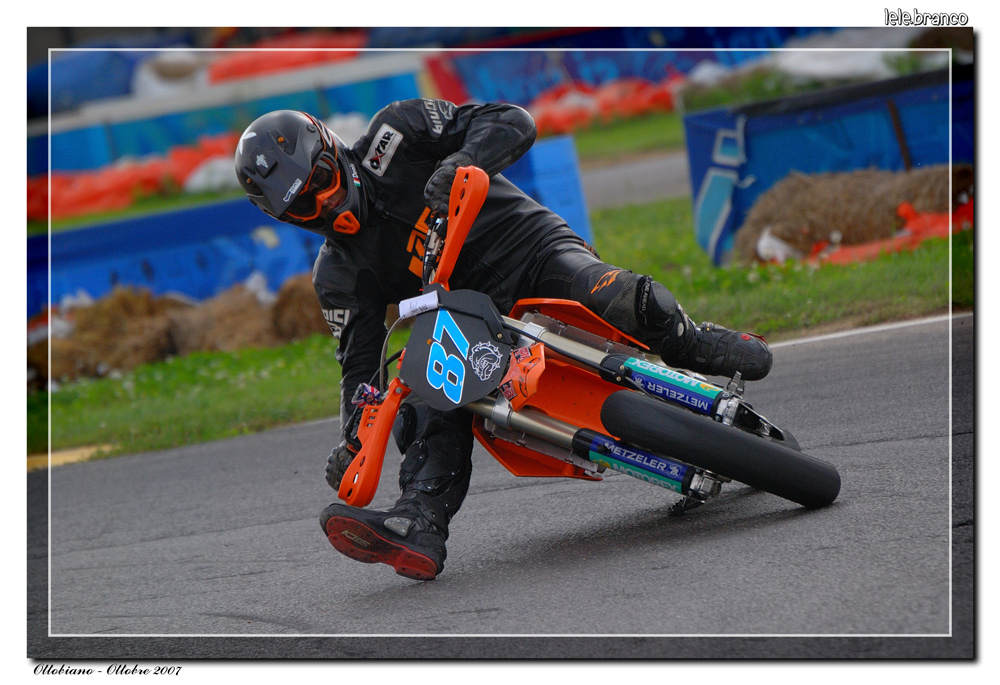 Scuola ad Ottobiano"