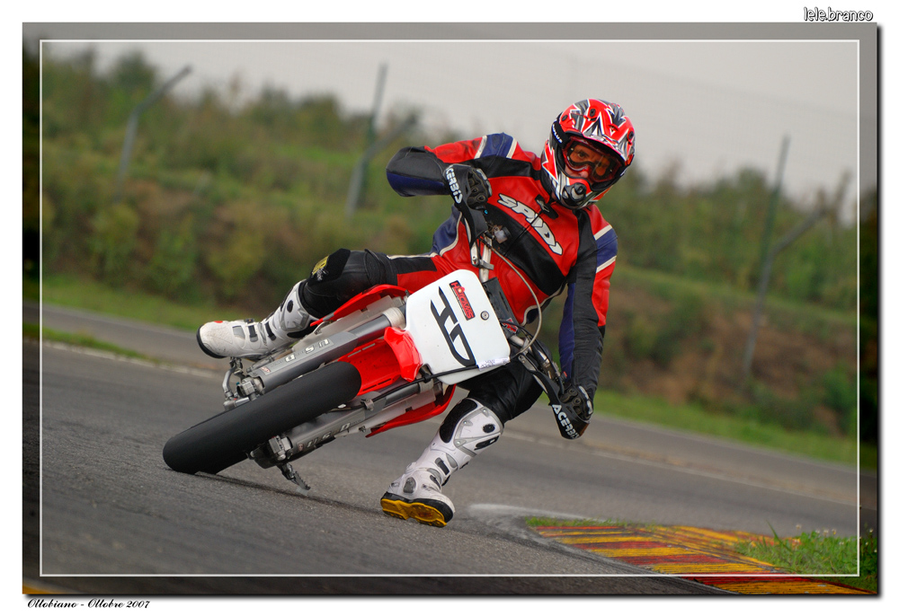 Scuola ad Ottobiano3