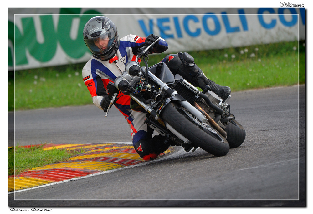 Scuola ad Ottobiano6