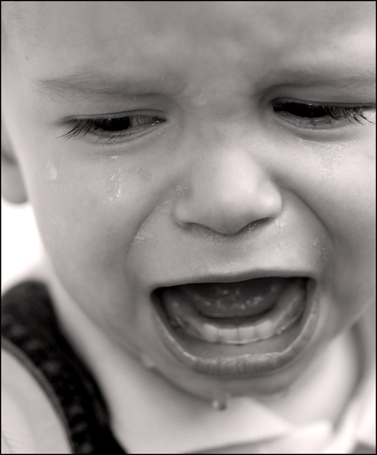 Lasciatemi GRIDAREEEE...