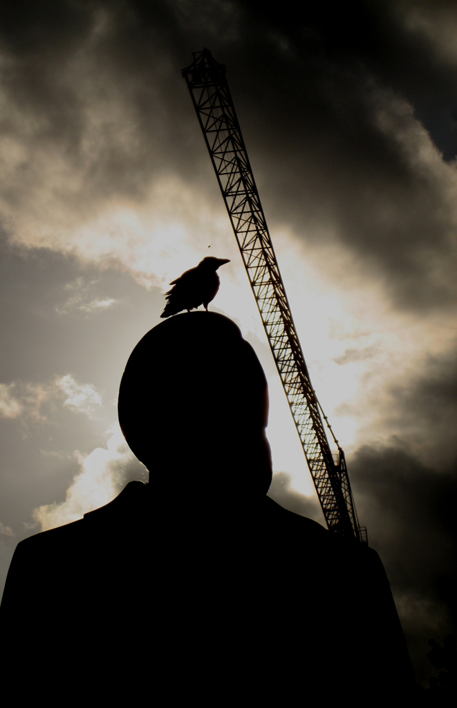 Costruzione di un'idea