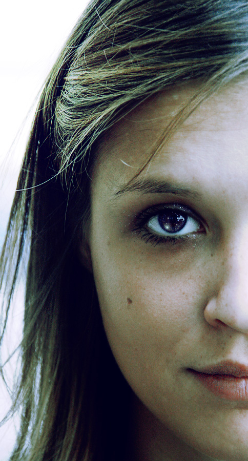 UNIVERSO DI EMOZIONE