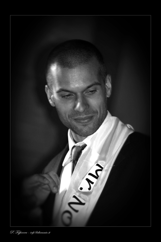 Notte Bianca Brianza 02