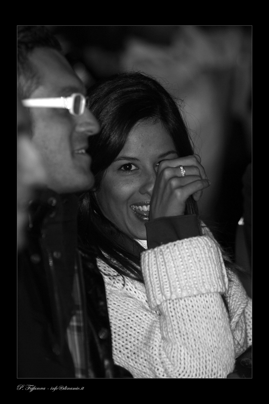 Notte Bianca Brianza 04