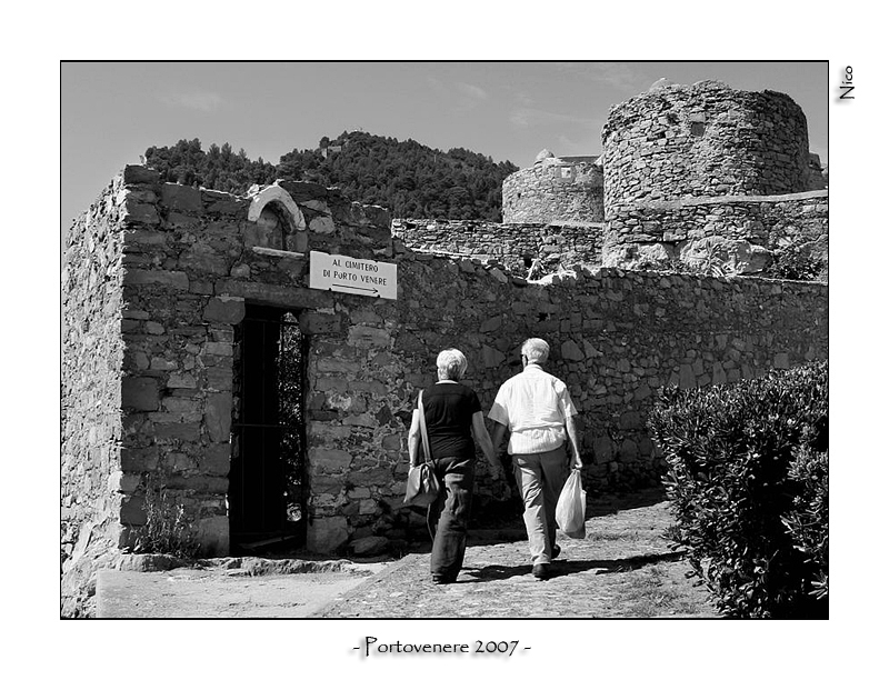 il paradiso pu� attendere