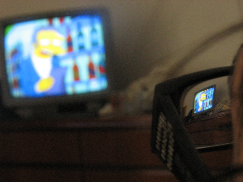 soggettivo oggettivo