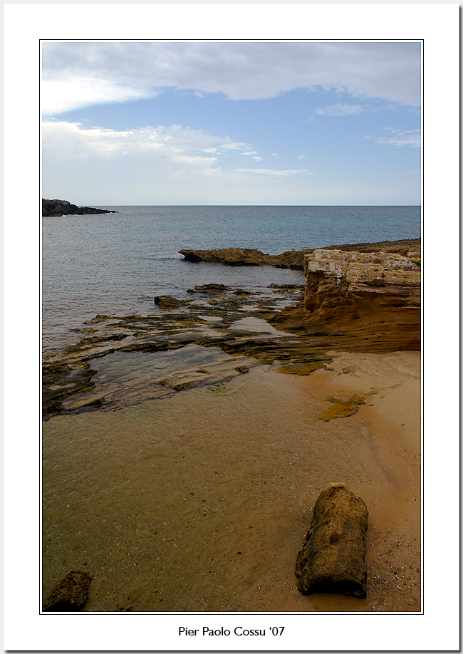 Alghero #7