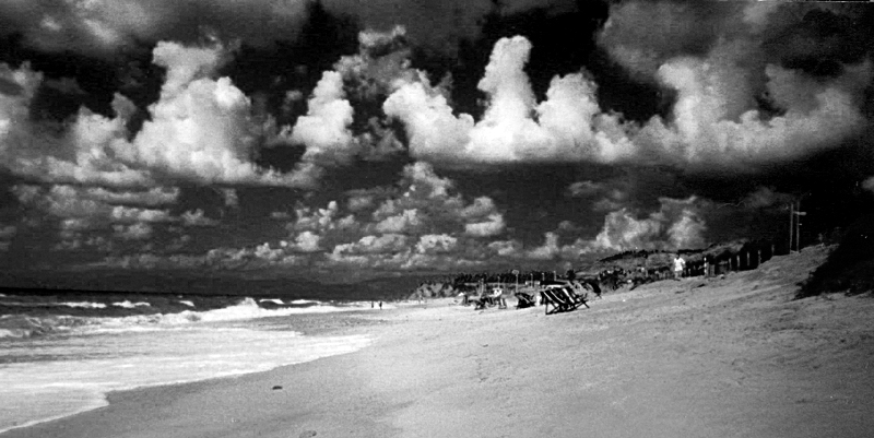 Il soggetto, c'� o no?