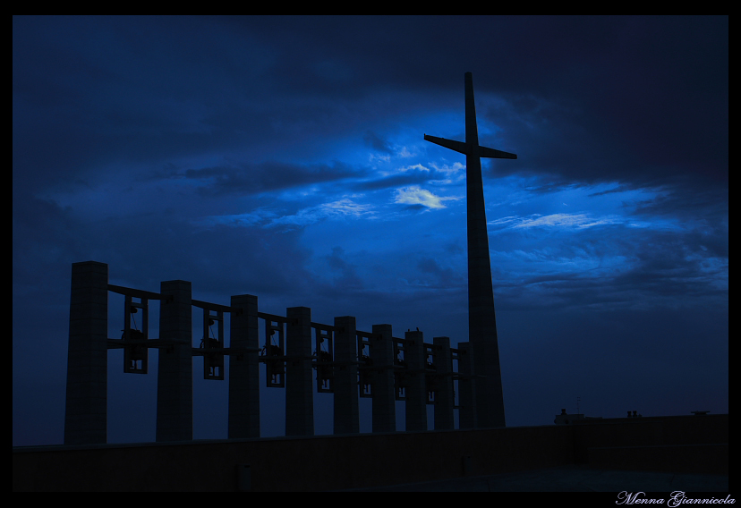 San Giovanni Rotondo 2