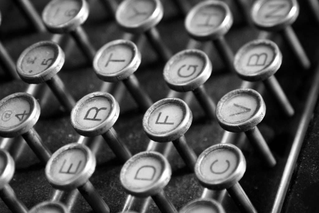 F di Fotografo - F di Felicit�