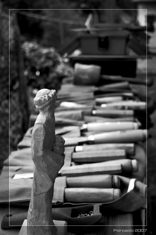 Aspettando l'Epifania