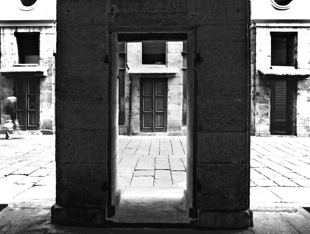 immagini di citta'