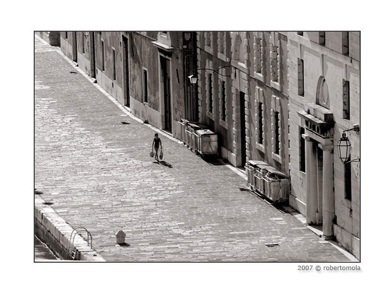 Raccolta differenziata