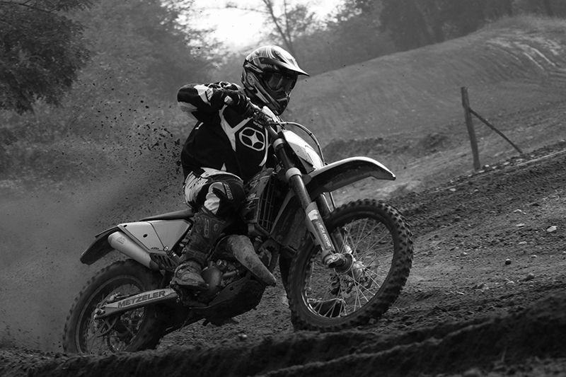 Motocross #3