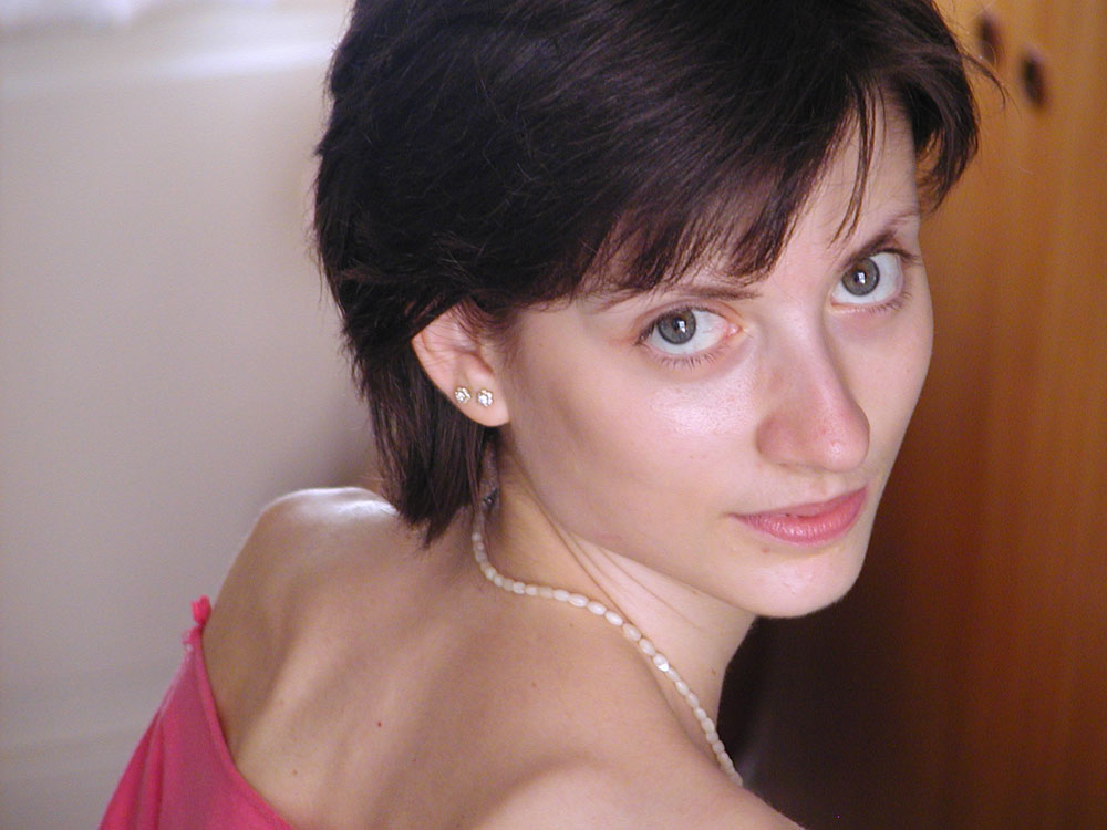 Que serait la grace sans l'audace?