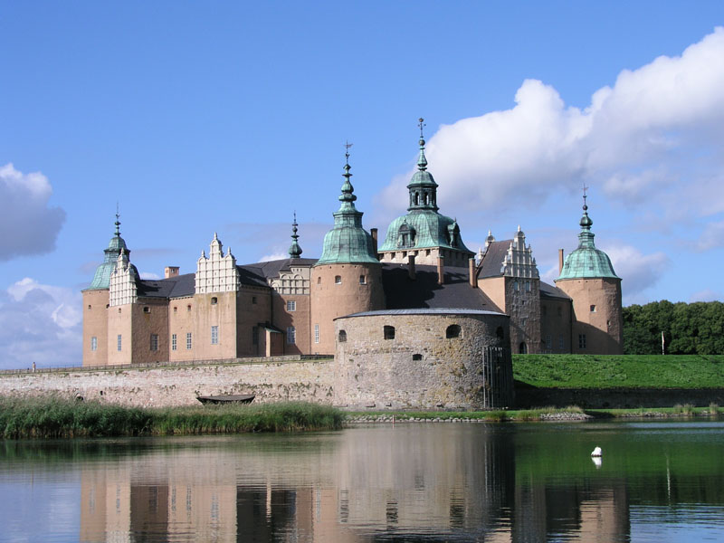 Kalmar