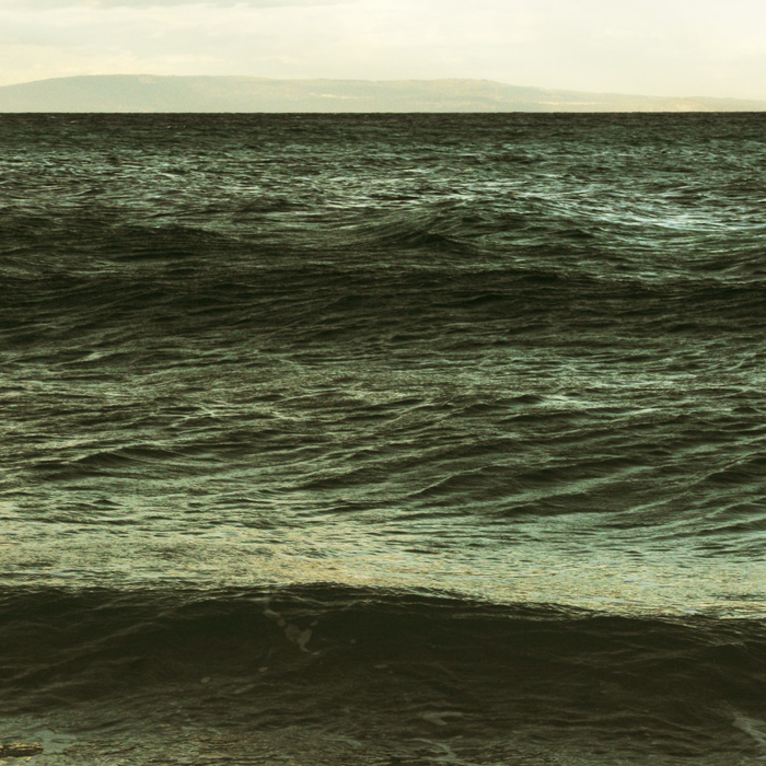 Alle Sirene giungerai da prima...