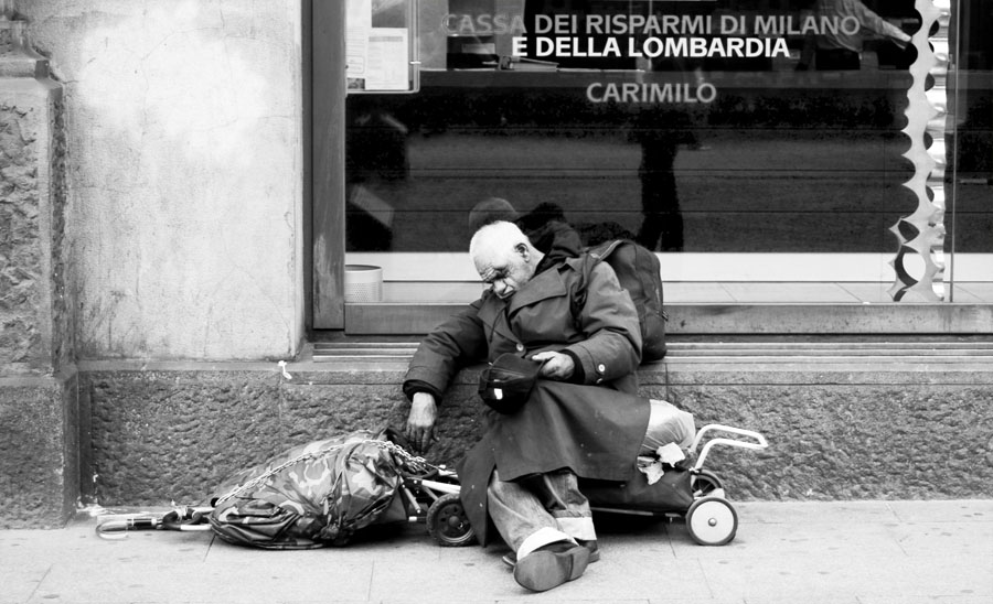 Cappello_dei_Risparmi